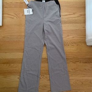 Aritzia Sunday Best Taro Pant